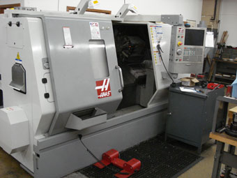 Hass L30
